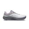 Torin 9 GTX - Buty do biegania damskie