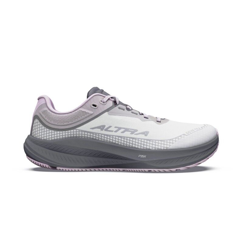 Altra Torin 9 GTX - Löparskor - Dam | Hardloop