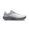 Altra Torin 9 GTX - Dámské běžecké boty | Hardloop