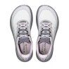 Altra Torin 9 GTX - Runningschoenen - Dames | Hardloop