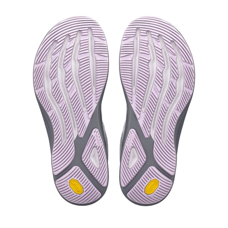 Altra Torin 9 GTX - Dámské běžecké boty | Hardloop