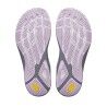 Altra Torin 9 GTX - Laufschuhe - Damen | Hardloop