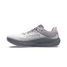 Altra Torin 9 GTX - Dámské běžecké boty | Hardloop