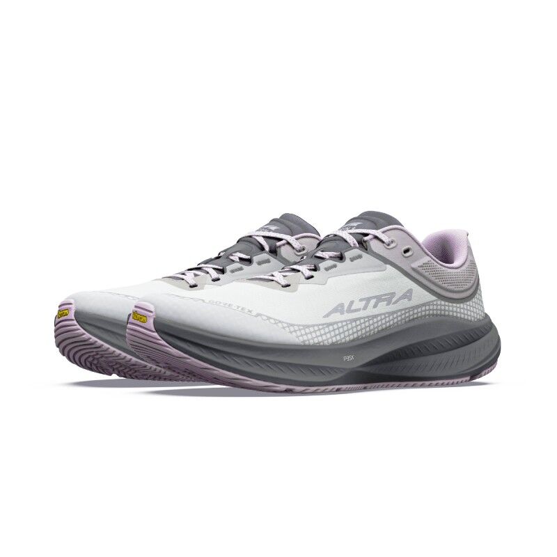 Altra Torin 9 GTX - Juoksukengät - Naiset | Hardloop
