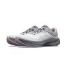 Altra Torin 9 GTX - Chaussures running femme | Hardloop