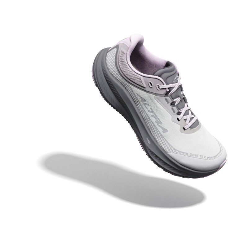 Altra Torin 9 GTX - Running shoes - Women's | Hardloop