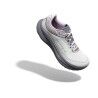 Altra Torin 9 GTX - Chaussures running femme | Hardloop
