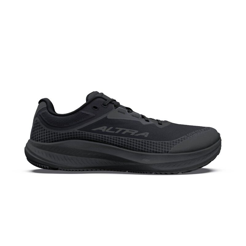 Torin 9 GTX - Chaussures running femme