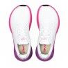 Altra Experience Flow 3 - Laufschuhe - Damen | Hardloop