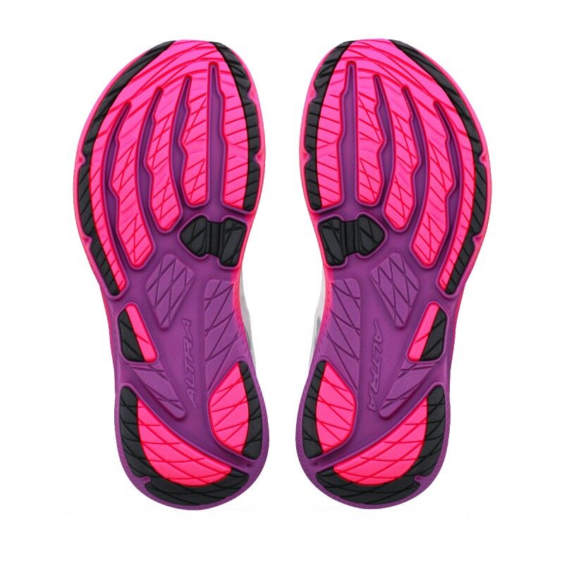 Altra Experience Flow 3 - Running shoes - Women's | Hardloop
