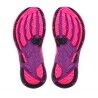 Altra Experience Flow 3 - Löparskor - Dam | Hardloop