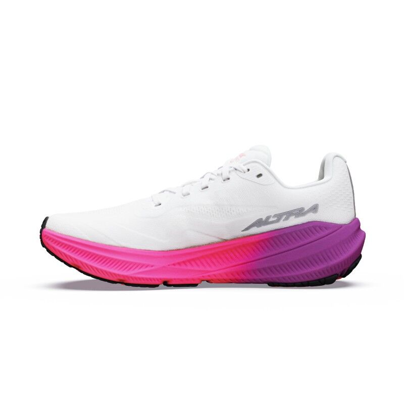 Altra Experience Flow 3 - Sapatilhas corrida mulher | Hardloop