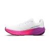 Altra Experience Flow 3 - Laufschuhe - Damen | Hardloop