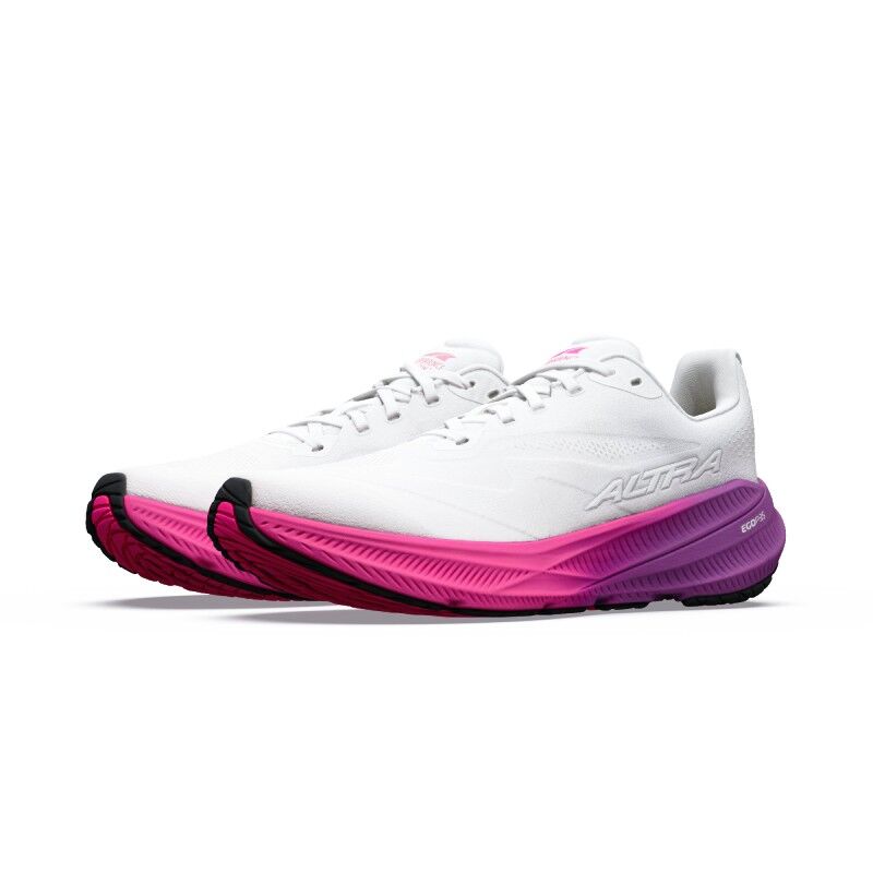 Altra Experience Flow 3 - Juoksukengät - Naiset | Hardloop