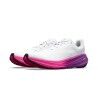 Altra Experience Flow 3 - Juoksukengät - Naiset | Hardloop