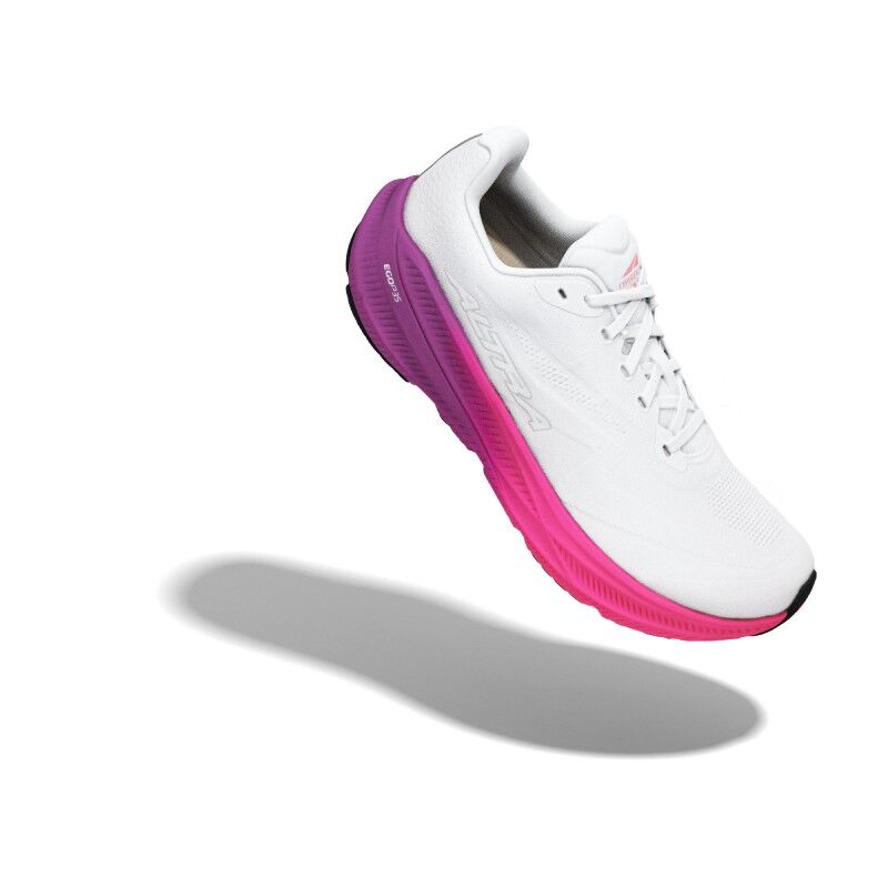 Altra Experience Flow 3 - Scarpe da running - Donna | Hardloop