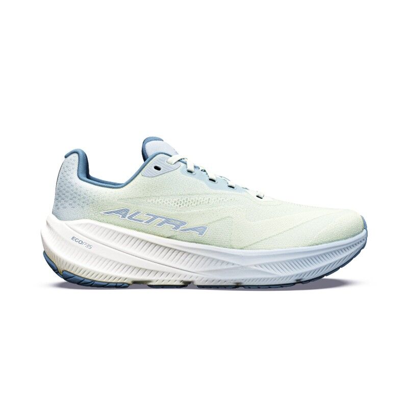Experience Flow 3 - Chaussures running femme