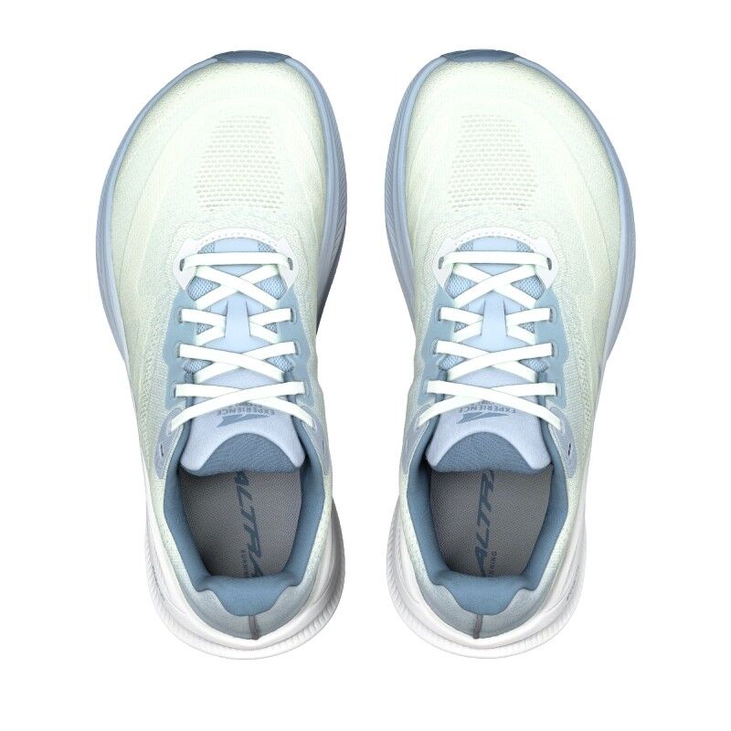 Altra Experience Flow 3 - Laufschuhe - Damen | Hardloop