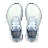 Altra Experience Flow 3 - Laufschuhe - Damen | Hardloop