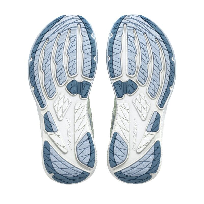 Altra Experience Flow 3 - Laufschuhe - Damen | Hardloop