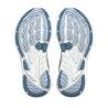 Altra Experience Flow 3 - Laufschuhe - Damen | Hardloop