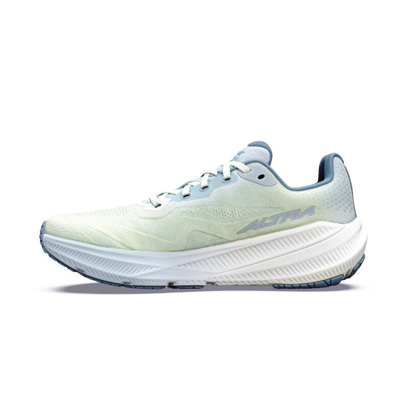 Altra Experience Flow 3 - Laufschuhe - Damen | Hardloop