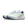 Altra Experience Flow 3 - Laufschuhe - Damen | Hardloop