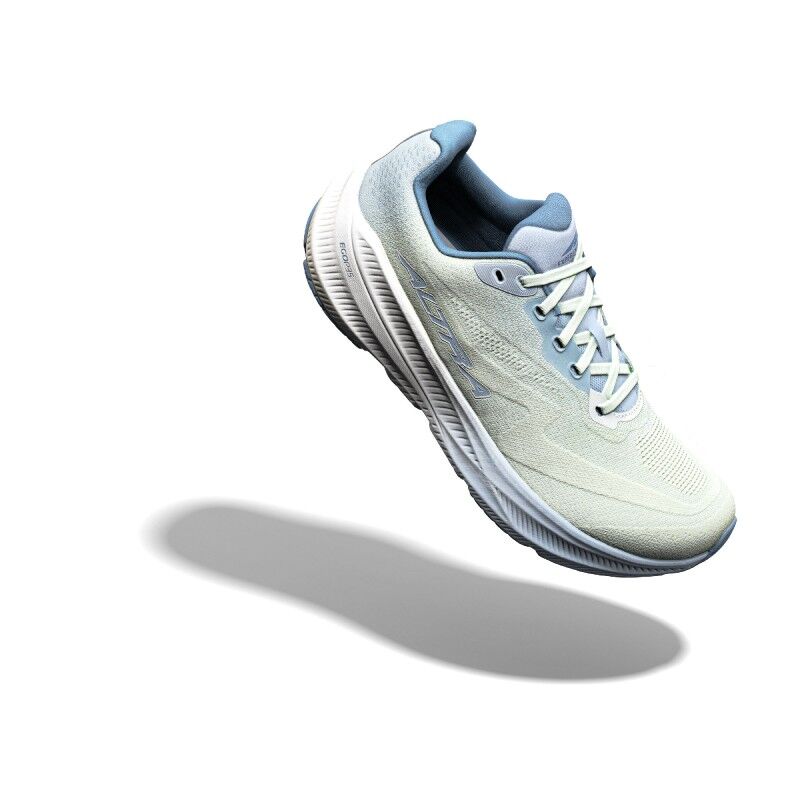 Altra Experience Flow 3 - Laufschuhe - Damen | Hardloop