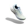 Altra Experience Flow 3 - Laufschuhe - Damen | Hardloop