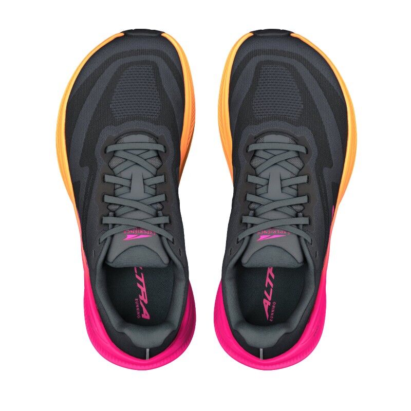 Altra Experience Flow 3 - Running shoes - Women's | Hardloop