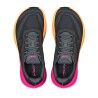 Altra Experience Flow 3 - Running shoes - Women's | Hardloop