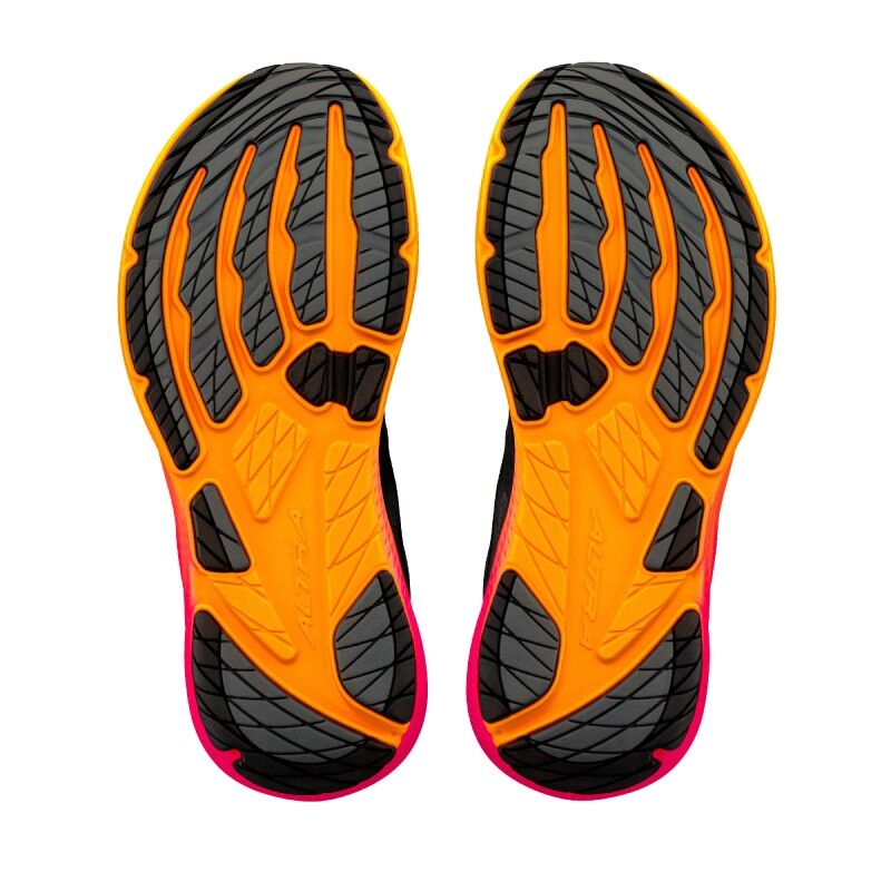 Altra Experience Flow 3 - Running shoes - Women's | Hardloop