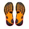 Altra Experience Flow 3 - Running shoes - Women's | Hardloop