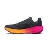 Altra Experience Flow 3 - Running shoes - Women's | Hardloop