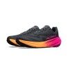 Altra Experience Flow 3 - Running shoes - Women's | Hardloop