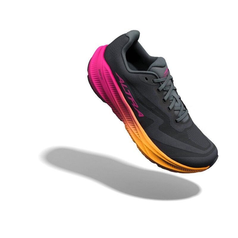 Altra Experience Flow 3 - Running shoes - Women's | Hardloop