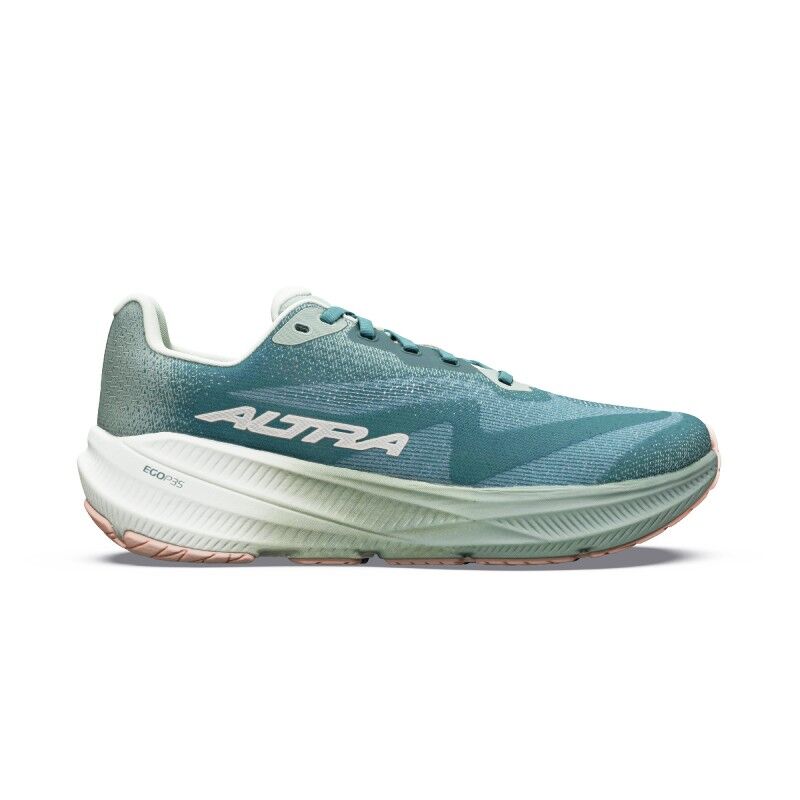 Experience Flow 3 - Running shoes - Women's