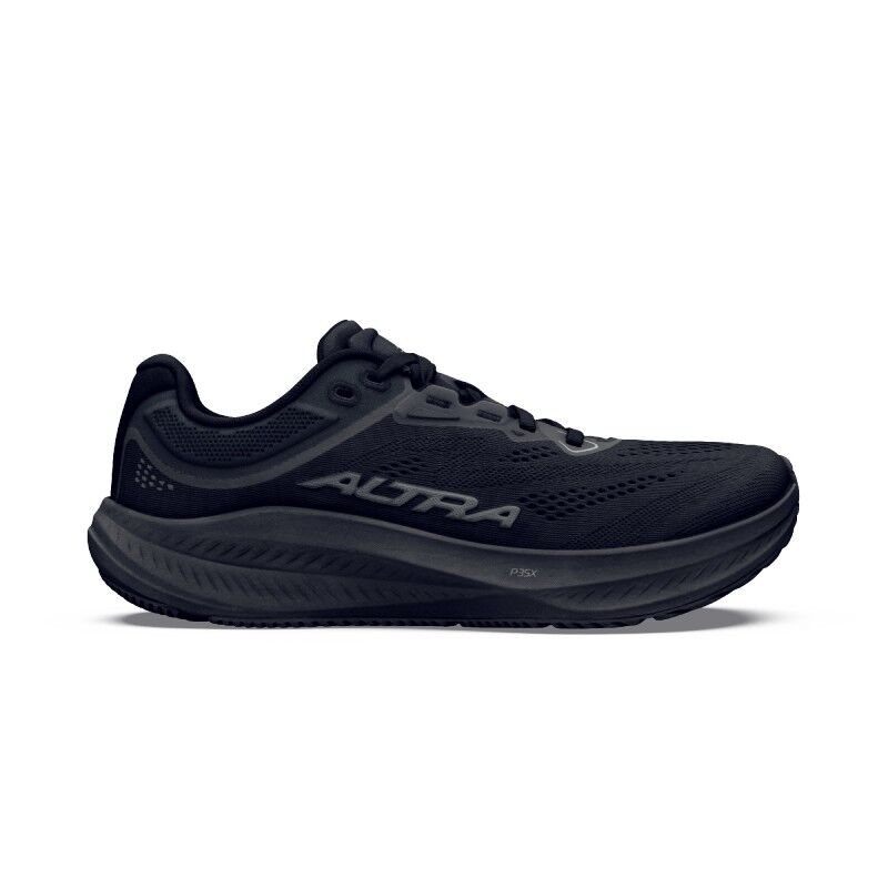 Torin 9 - Zapatillas de running - Mujer