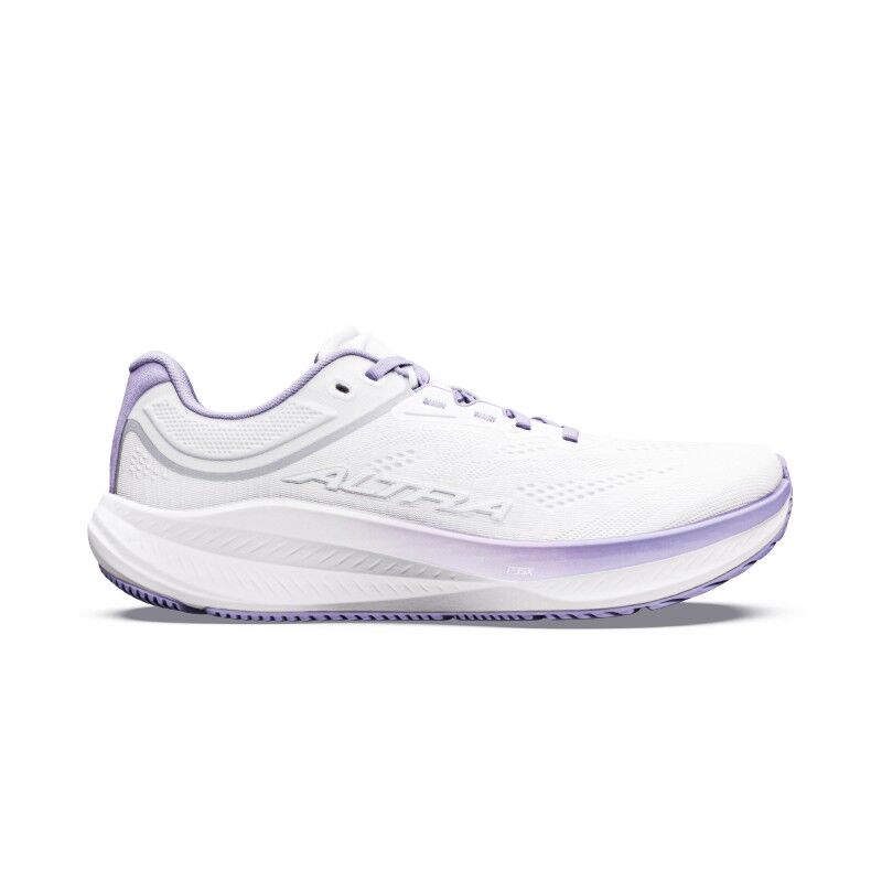 Torin 9 - Zapatillas de running - Mujer