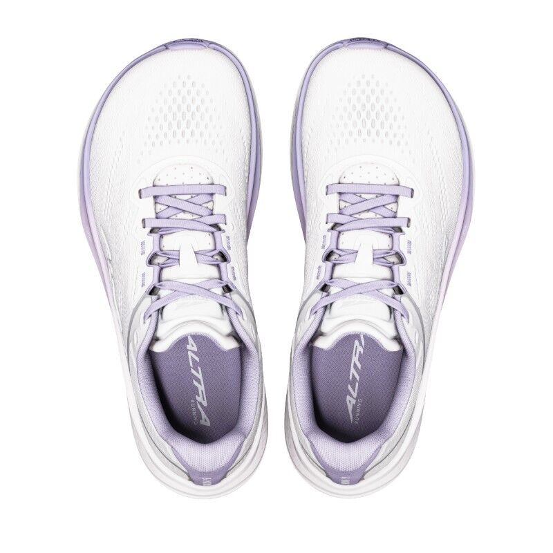 Altra Torin 9 - Chaussures running femme | Hardloop