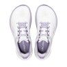 Altra Torin 9 - Running shoes - Women's | Hardloop