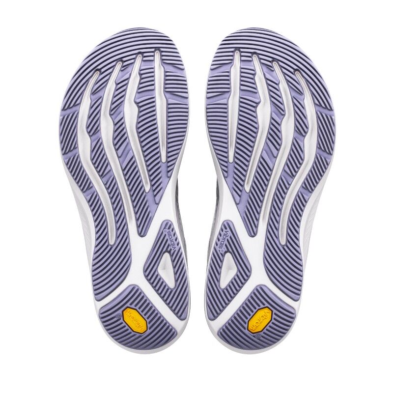 Altra Torin 9 - Chaussures running femme | Hardloop