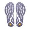 Altra Torin 9 - Running shoes - Women's | Hardloop