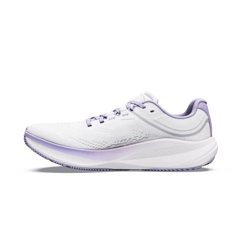 Altra Torin 9 - Chaussures running femme | Hardloop