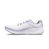 Altra Torin 9 - Chaussures running femme | Hardloop