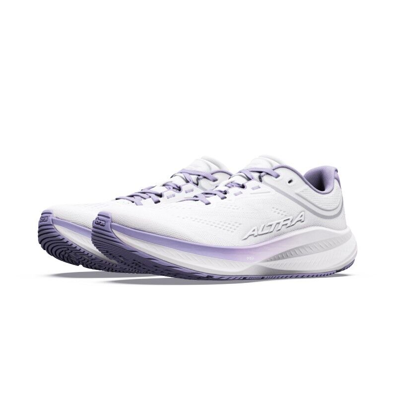 Altra Torin 9 - Running shoes - Women's | Hardloop