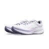 Altra Torin 9 - Running shoes - Women's | Hardloop