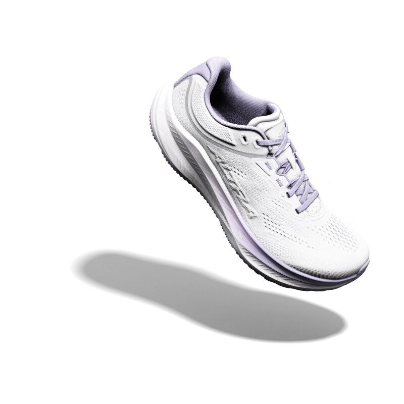 Altra Torin 9 - Chaussures running femme | Hardloop
