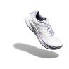Altra Torin 9 - Running shoes - Women's | Hardloop