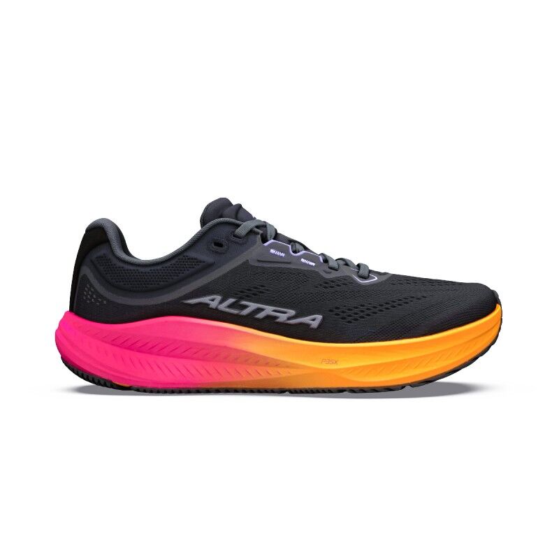 Altra Torin 9 - Chaussures running femme | Hardloop
